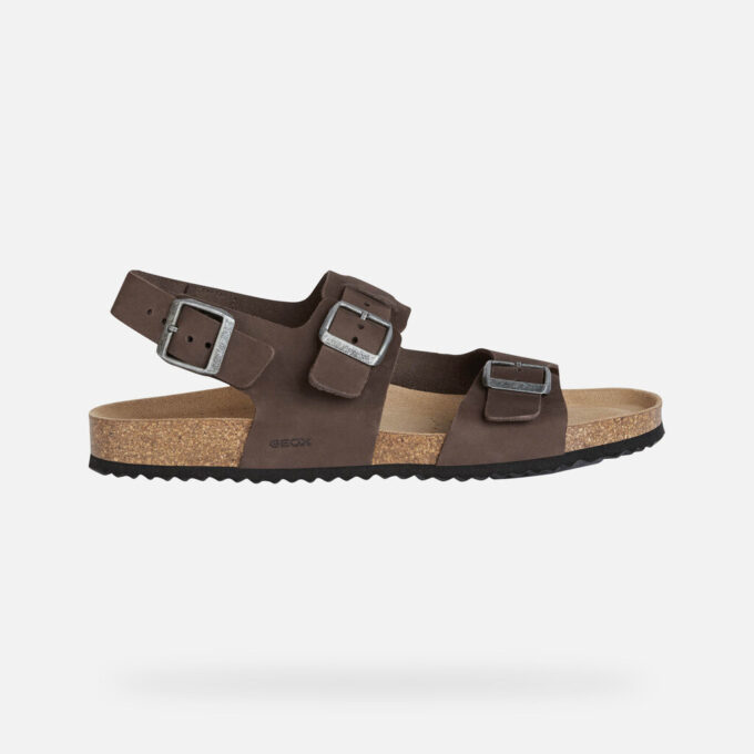 Sandal Ghita Man Sandal Ghita Man