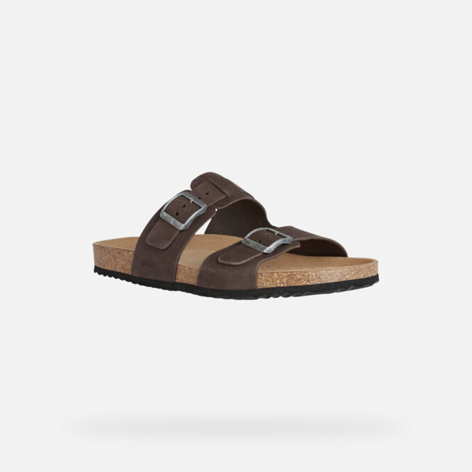 Sandal Ghita Man Sandal Ghita Man