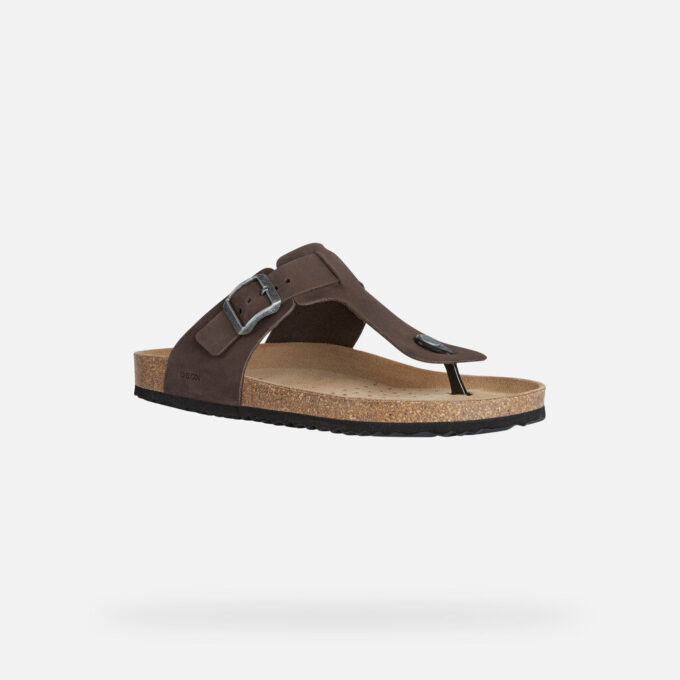 Sandal Ghita Man Sandal Ghita Man