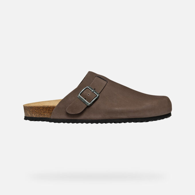 Sandal Ghita Man Sandal Ghita Man