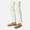 Sandal Ghita Man Sandal Ghita Man