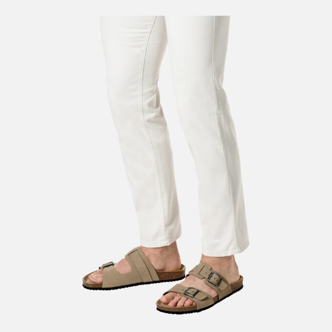 Sandal Ghita Man Sandal Ghita Man