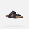 Sandal Ghita Man Sandal Ghita Man