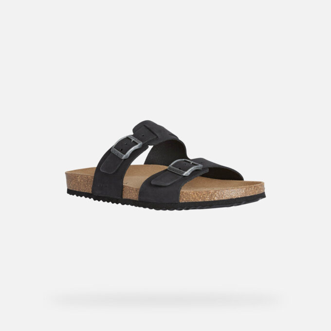 Sandal Ghita Man