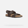 Sandal Ghita Man Sandal Ghita Man
