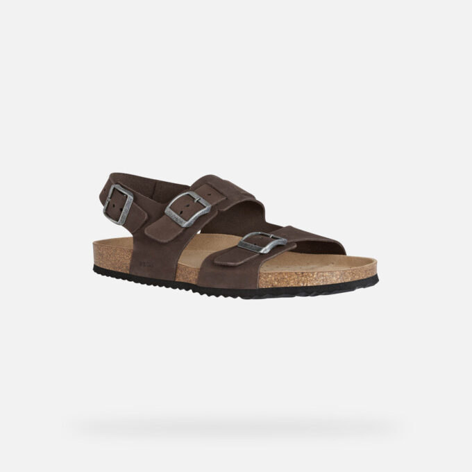 Sandal Ghita Man Sandal Ghita Man