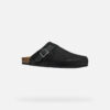 Sandal Ghita Man Sandal Ghita Man