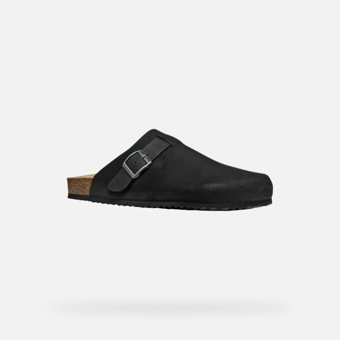 Sandal Ghita Man Sandal Ghita Man
