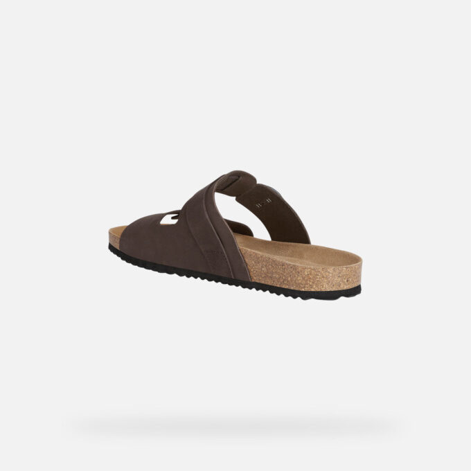 Sandal Ghita Man Sandal Ghita Man