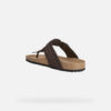 Sandal Ghita Man Sandal Ghita Man