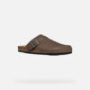 Sandal Ghita Man Sandal Ghita Man