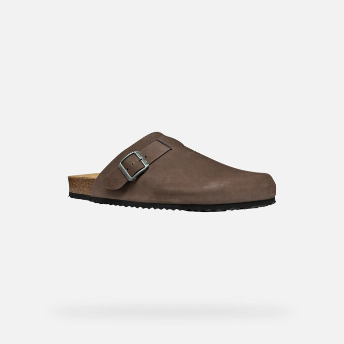 Sandal Ghita Man Sandal Ghita Man