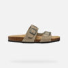 Sandal Ghita Man Sandal Ghita Man