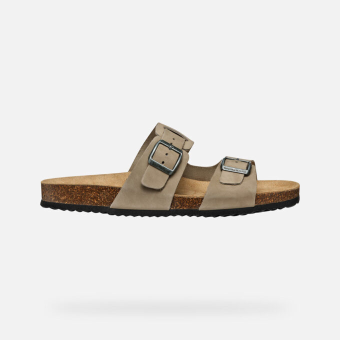 Sandal Ghita Man Sandal Ghita Man