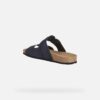 Sandal Ghita Man Sandal Ghita Man