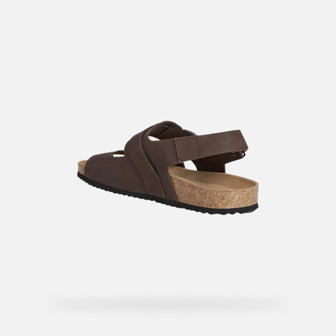 Sandal Ghita Man Sandal Ghita Man