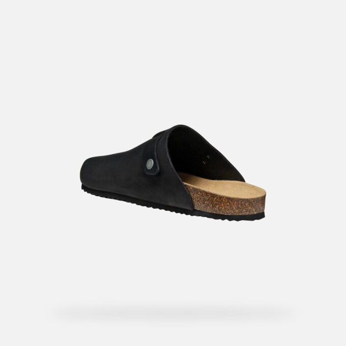 Sandal Ghita Man Sandal Ghita Man
