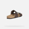 Sandal Ghita Man Sandal Ghita Man