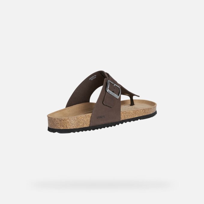 Sandal Ghita Man Sandal Ghita Man