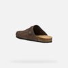 Sandal Ghita Man Sandal Ghita Man