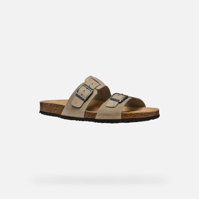 Sandal Ghita Man Sandal Ghita Man