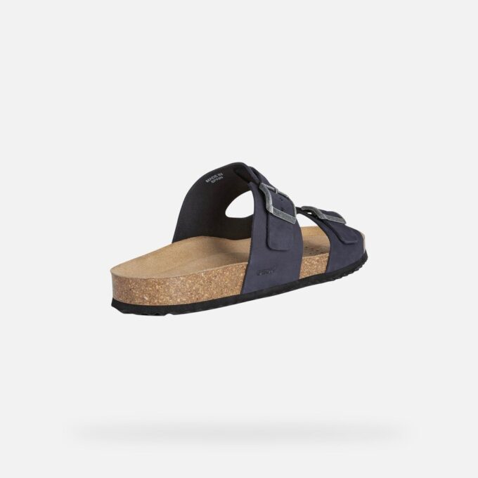 Sandal Ghita Man Sandal Ghita Man