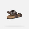 Sandal Ghita Man Sandal Ghita Man