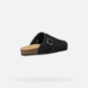 Sandal Ghita Man Sandal Ghita Man