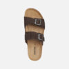 Sandal Ghita Man Sandal Ghita Man
