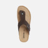 Sandal Ghita Man Sandal Ghita Man