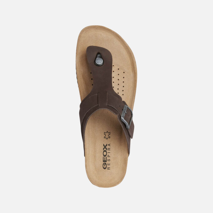 Sandal Ghita Man Sandal Ghita Man