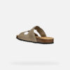 Sandal Ghita Man Sandal Ghita Man