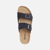 Sandal Ghita Man Sandal Ghita Man