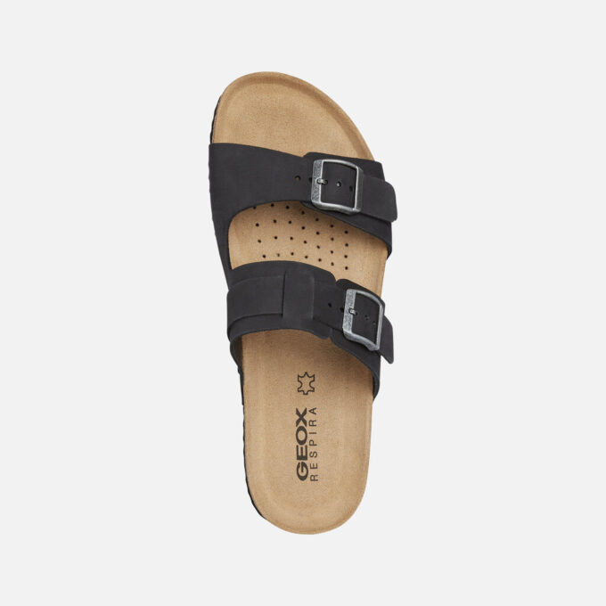 Sandal Ghita Man