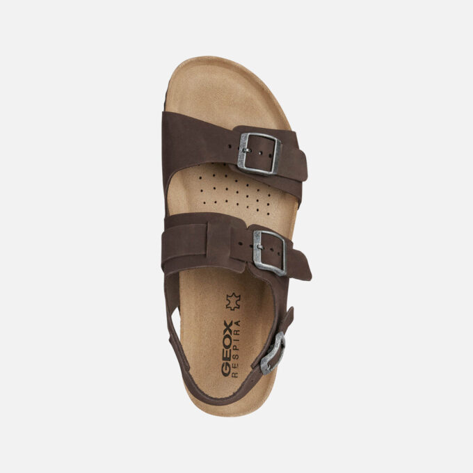 Sandal Ghita Man Sandal Ghita Man