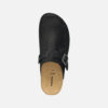 Sandal Ghita Man Sandal Ghita Man
