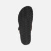 Sandal Ghita Man Sandal Ghita Man