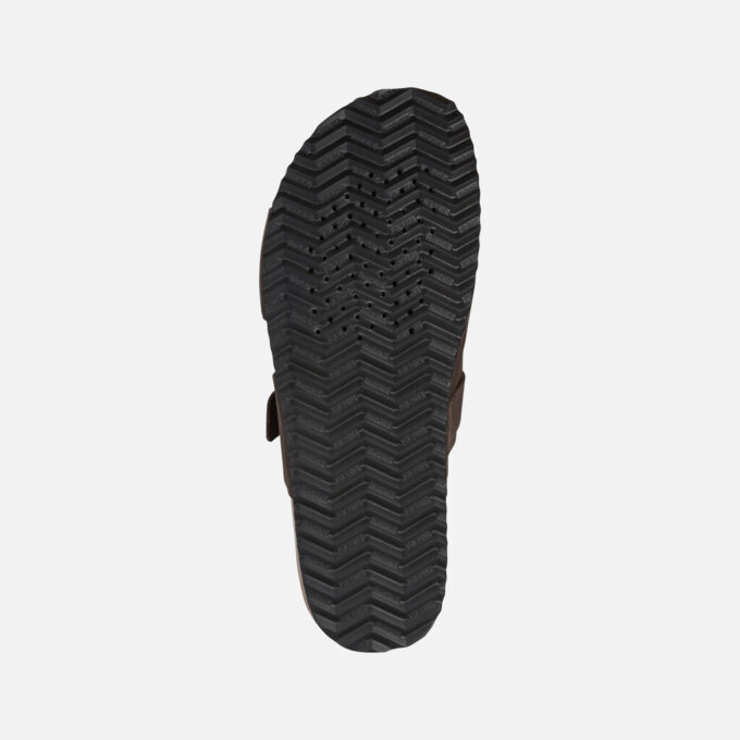 Sandal Ghita Man Sandal Ghita Man
