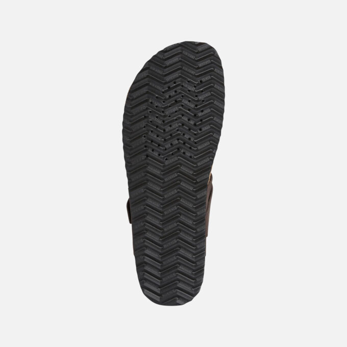 Sandal Ghita Man Sandal Ghita Man