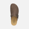 Sandal Ghita Man Sandal Ghita Man