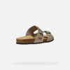 Sandal Ghita Man Sandal Ghita Man