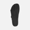 Sandal Ghita Man Sandal Ghita Man