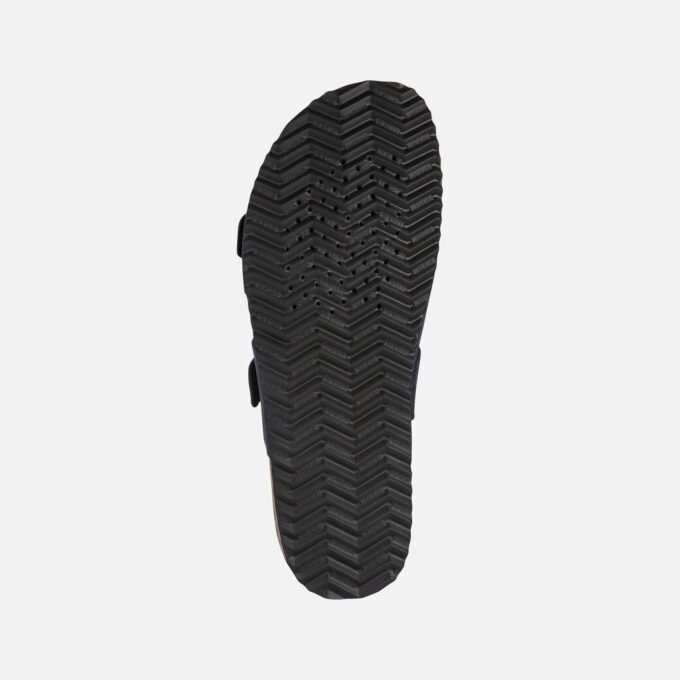 Sandal Ghita Man Sandal Ghita Man