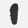 Sandal Ghita Man Sandal Ghita Man