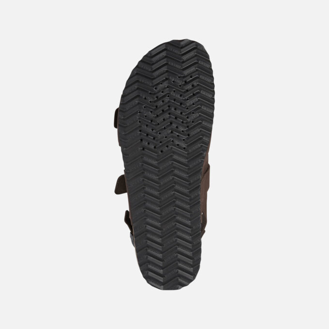 Sandal Ghita Man Sandal Ghita Man