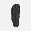 Sandal Ghita Man Sandal Ghita Man