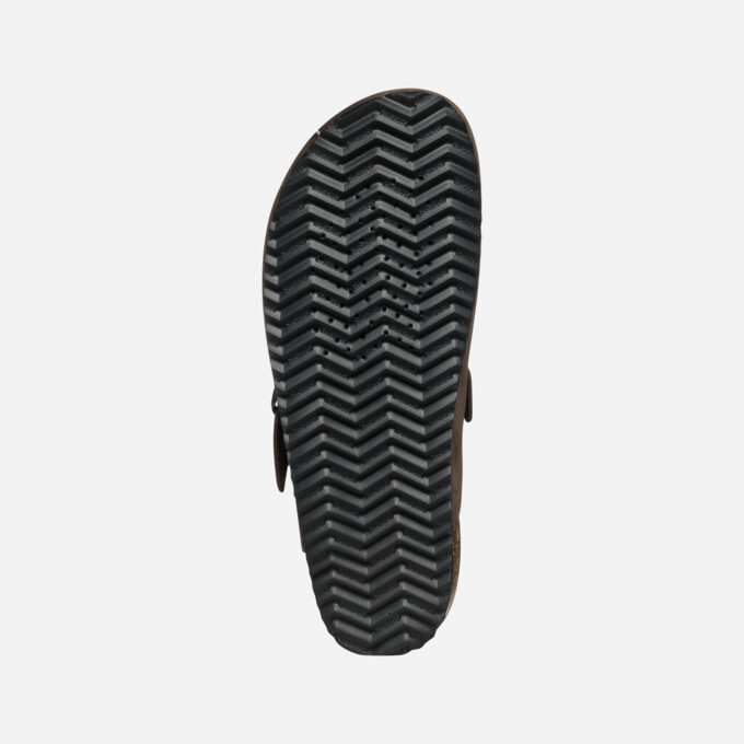 Sandal Ghita Man Sandal Ghita Man