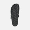 Sandal Ghita Man Sandal Ghita Man