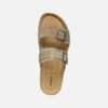 Sandal Ghita Man Sandal Ghita Man