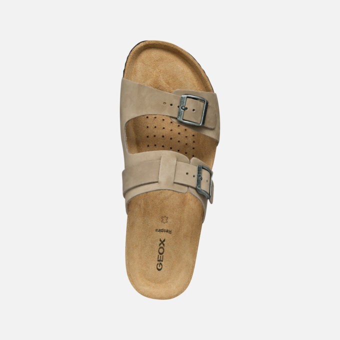 Sandal Ghita Man Sandal Ghita Man